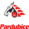 Trang chủ 354 Pardubice II